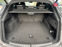 Véhicule d'occasion ALFA ROMEO STELVIO 2.2 DIESEL 190CH SPRINT Q4 AT8 MY22