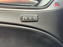 Véhicule d'occasion ALFA ROMEO STELVIO 2.2 DIESEL 190CH SPRINT Q4 AT8 MY22