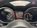 Véhicule d'occasion ALFA ROMEO STELVIO 2.2 DIESEL 190CH SPRINT Q4 AT8 MY22