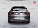 Véhicule d'occasion ALFA ROMEO STELVIO 2.2 DIESEL 190CH SPRINT Q4 AT8 MY22