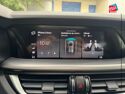 Véhicule d'occasion ALFA ROMEO STELVIO 2.2 DIESEL 190CH SPRINT Q4 AT8 MY22