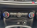 Véhicule d'occasion ALFA ROMEO STELVIO 2.2 DIESEL 190CH SPRINT Q4 AT8 MY22