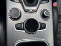 Véhicule d'occasion ALFA ROMEO STELVIO 2.2 DIESEL 190CH SPRINT Q4 AT8 MY22