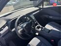 Véhicule d'occasion LEXUS LBX 1.5 136CH COOL 2WD MY26