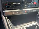Véhicule d'occasion LEXUS LBX 1.5 136CH COOL 2WD MY26
