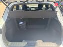 Véhicule d'occasion LEXUS LBX 1.5 136CH COOL 2WD MY26