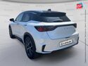 Véhicule d'occasion LEXUS LBX 1.5 136CH COOL 2WD MY26