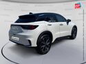 Véhicule d'occasion LEXUS LBX 1.5 136CH COOL 2WD MY26
