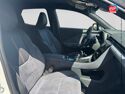 Véhicule d'occasion LEXUS LBX 1.5 136CH COOL 2WD MY26