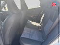 Véhicule d'occasion LEXUS LBX 1.5 136CH COOL 2WD MY26