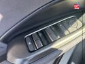 Véhicule d'occasion LEXUS LBX 1.5 136CH COOL 2WD MY26