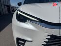 Véhicule d'occasion LEXUS LBX 1.5 136CH COOL 2WD MY26