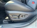Véhicule d'occasion LEXUS LBX 1.5 136CH COOL 2WD MY26