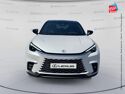 Véhicule d'occasion LEXUS LBX 1.5 136CH COOL 2WD MY26