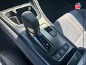 Véhicule d'occasion LEXUS LBX 1.5 136CH COOL 2WD MY26