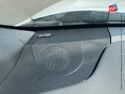 Véhicule d'occasion LEXUS LBX 1.5 136CH COOL 2WD MY26
