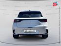 Véhicule d'occasion LEXUS LBX 1.5 136CH COOL 2WD MY26