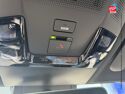 Véhicule d'occasion LEXUS LBX 1.5 136CH COOL 2WD MY26