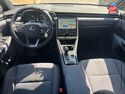 Véhicule d'occasion LEXUS LBX 1.5 136CH COOL 2WD MY26