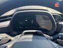 Véhicule d'occasion LEXUS LBX 1.5 136CH COOL 2WD MY26