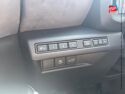Véhicule d'occasion LEXUS LBX 1.5 136CH COOL 2WD MY26