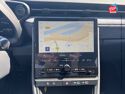 Véhicule d'occasion LEXUS LBX 1.5 136CH COOL 2WD MY26