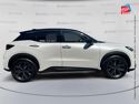 Véhicule d'occasion LEXUS LBX 1.5 136CH COOL 2WD MY26