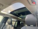 Véhicule d'occasion VOLVO XC90 T8 AWD 310 + 145CH ULTIMATE STYLE DARK GEARTRONIC