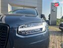 Véhicule d'occasion VOLVO XC90 T8 AWD 310 + 145CH ULTIMATE STYLE DARK GEARTRONIC