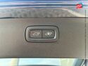 Véhicule d'occasion VOLVO XC90 T8 AWD 310 + 145CH ULTIMATE STYLE DARK GEARTRONIC