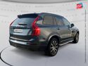 Véhicule d'occasion VOLVO XC90 T8 AWD 310 + 145CH ULTIMATE STYLE DARK GEARTRONIC