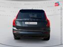 Véhicule d'occasion VOLVO XC90 T8 AWD 310 + 145CH ULTIMATE STYLE DARK GEARTRONIC