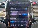Véhicule d'occasion VOLVO XC90 T8 AWD 310 + 145CH ULTIMATE STYLE DARK GEARTRONIC