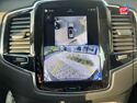 Véhicule d'occasion VOLVO XC90 T8 AWD 310 + 145CH ULTIMATE STYLE DARK GEARTRONIC