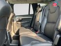 Véhicule d'occasion VOLVO XC90 T8 AWD 310 + 145CH ULTIMATE STYLE DARK GEARTRONIC
