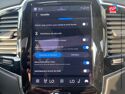 Véhicule d'occasion VOLVO XC90 T8 AWD 310 + 145CH ULTIMATE STYLE DARK GEARTRONIC