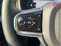 Véhicule d'occasion VOLVO XC90 T8 AWD 310 + 145CH ULTIMATE STYLE DARK GEARTRONIC