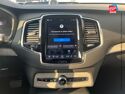 Véhicule d'occasion VOLVO XC90 T8 AWD 310 + 145CH ULTIMATE STYLE DARK GEARTRONIC