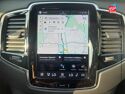 Véhicule d'occasion VOLVO XC90 T8 AWD 310 + 145CH ULTIMATE STYLE DARK GEARTRONIC