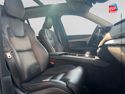 Véhicule d'occasion VOLVO XC90 T8 AWD 310 + 145CH ULTIMATE STYLE DARK GEARTRONIC