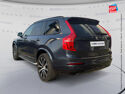 Véhicule d'occasion VOLVO XC90 T8 AWD 310 + 145CH ULTIMATE STYLE DARK GEARTRONIC