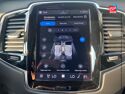 Véhicule d'occasion VOLVO XC90 T8 AWD 310 + 145CH ULTIMATE STYLE DARK GEARTRONIC