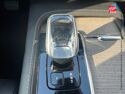 Véhicule d'occasion VOLVO XC90 T8 AWD 310 + 145CH ULTIMATE STYLE DARK GEARTRONIC