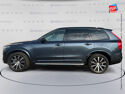 Véhicule d'occasion VOLVO XC90 T8 AWD 310 + 145CH ULTIMATE STYLE DARK GEARTRONIC