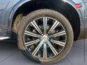 Véhicule d'occasion VOLVO XC90 T8 AWD 310 + 145CH ULTIMATE STYLE DARK GEARTRONIC