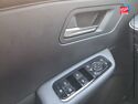 Véhicule d'occasion NISSAN LEAF ELECTRIQUE 177CH 52KWH ENGAGE +