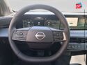 Véhicule d'occasion NISSAN LEAF ELECTRIQUE 177CH 52KWH ENGAGE +