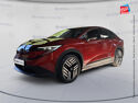 Véhicule d'occasion NISSAN LEAF ELECTRIQUE 177CH 52KWH ENGAGE +