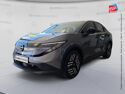 Véhicule d'occasion NISSAN LEAF ELECTRIQUE 177CH 52KWH ENGAGE +