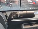 Véhicule d'occasion NISSAN LEAF ELECTRIQUE 177CH 52KWH ENGAGE +